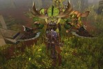 Exarch (PC)
