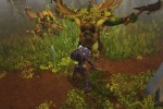 Exarch (PC)