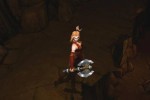 Exarch (PC)