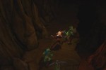 Exarch (PC)