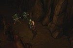 Exarch (PC)