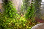 Exarch (PC)