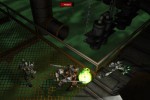 Exarch (PC)