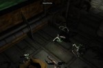 Exarch (PC)