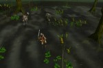 Exarch (PC)