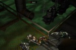 Exarch (PC)