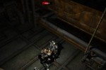 Exarch (PC)