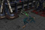 Exarch (PC)