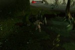 Exarch (PC)