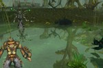 Exarch (PC)
