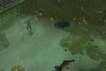Exarch (PC)