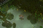 Exarch (PC)