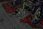Exarch (PC)