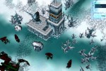 Exarch (PC)
