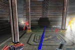 Axis Arena (PC)