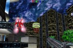 Axis Arena (PC)