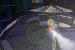 Axis Arena (PC)