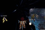 Axis Arena (PC)