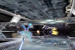 Axis Arena (PC)