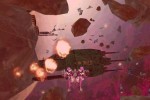 Axis Arena (PC)