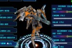 Axis Arena (PC)