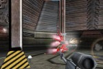 Axis Arena (PC)