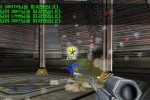 Axis Arena (PC)