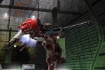 Axis Arena (PC)