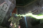 Axis Arena (PC)
