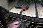Axis Arena (PC)