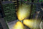 Axis Arena (PC)