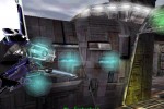 Axis Arena (PC)
