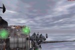 Axis Arena (PC)
