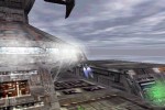 Axis Arena (PC)