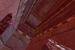 Axis Arena (PC)