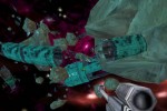 Axis Arena (PC)