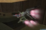 Axis Arena (PC)