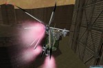 Axis Arena (PC)