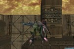 Axis Arena (PC)