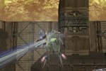 Axis Arena (PC)