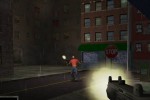 Underworld: Crime Does Pay (PC)
