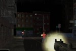 Underworld: Crime Does Pay (PC)
