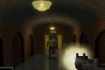 Underworld: Crime Does Pay (PC)