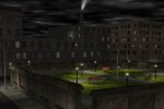 Underworld: Crime Does Pay (PC)