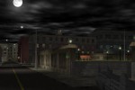Underworld: Crime Does Pay (PC)