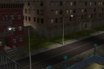 Underworld: Crime Does Pay (PC)