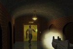 Underworld: Crime Does Pay (PC)
