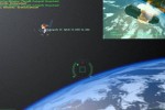 nTrap (PC)