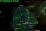 nTrap (PC)