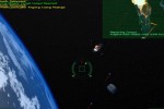 nTrap (PC)